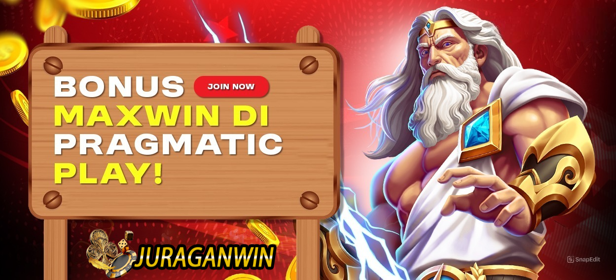 PROMO FREEBET